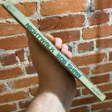 Night Walk - Bob Shaw - 1979 Dell Books Paperback