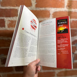 101 Horror Books To Read Before You’re Murdered - Sadie Hartmann - 2023 Page Street Publishing Softcover