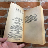The Healer’s War - Elizabeth Ann Scarborough - 1989 Bantam Books Paperback - Braldt Bralds Cover