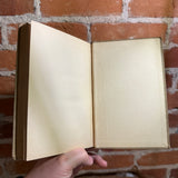 The Uncalled - Paul Laurence Dunbar - 1901 International Association of Newspapers and Authors Hardback