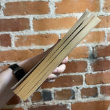 The Sky Road - Ken Macleod - 2000 Orbit Books Paperback