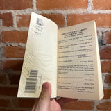 Black River Falls - Ed Gorman - 1997 Leisure Books Paperback