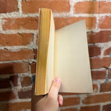 Conan The Aquilonia - Sprague de Camp and Lin Carter - 1984 10th Ace Books Paperback #11 - Boris Vallejo Cover