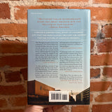 Shortest Way Home - Pete Buttigieg - 2019 Liveright Hardback