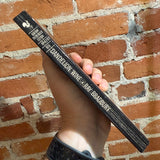 Dandelion Wine - Ray Bradbury - 1969 14th Bantam Books Paperback