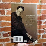 Pattern Recognition - William Gibson - 2004 Berkley Trade Paperback