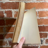 Celia, A Slave - Melton A. McLaurin - 1993 Avon Books Paperback