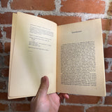Herland - Charlotte Perkins Gilman - 1979 Pantheon Books Trade Paperback