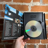 Blade Runner: The Director’s Cut DVD 1999
