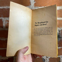 Ghosts, Witches, and ESP: Ripley’s Believe It Or Not - 1979 Illustrated Pocket Books Paperback
