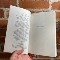 Starve Acre - Andrew Michael Hurley 2019 Penguin Books Paperback