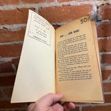 Zanthar of the Many Worlds - Robert Moore Williams - 1967 Lancer Books Paperback