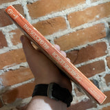 The Second Trip - Robert Silverberg - Signet Books Paperback