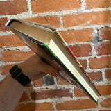 The Christmas Thief - Mary Higgins Clark & Carol Higgins Clarks - 2004 Scribner Hardback