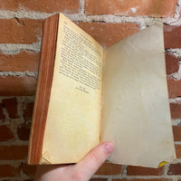 Race to the Stars - Edited by Leo Margulies and Oscar J. Friend - 1958 Crest Books Paperback