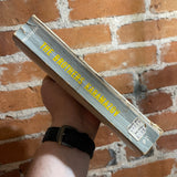 The Brothers Karamazov - Fyodor Dostoevsky - 1950 Modern Library paperback