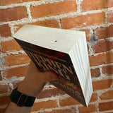 Christine - Stephen King - 2024 Scribner Trade Paperback - Jaya Miceli Cover