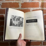Hershey - Michael D'Antonio - 2006 Simon & Schuster Hardback