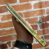 Orsinian Tales - Ursula K. Le Guin - 1977 Bantam Books Paperback