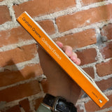 Collected Essays - Graham Greene - 1970 Penguin Books Paperback - Paul Hogarth Cover