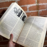 Hobby Gunsmithing - Ralph T. Walker - Softcover