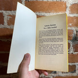 The Unsleeping Eye - D.G. Compton - 1980 Pocket Books Paperback - Alan Magee Cover