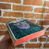 Aliens 4 - Theodore Sturgeon - 1970 3rd Avon Books Paperback