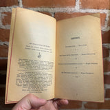 An Exaltation of Stars - Edited by Terry Carr - 1974 Pocket Books Paperback - Mike Gross Cover