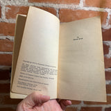 Prophecy - David Seltzer - 1979 4th Ballantine Books Paperback