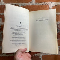 For Whom the Bell Tolls - Ernest Hemingway - 2003 Scribners Paperback