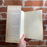 The Electric Kool-Aid Acid Test - Tom Wolfe - 1968 BCE Farrar Straus and Giroux Hardback