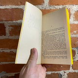 Love In Chains - Margot Reading & R.J. Kinney - 1980 Jove Books Paperback