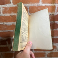 Fee, Fei, Fo, Fum - John Aylesworth - 1963 Avon Books Paperback