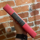 The Best Short Stories of Bret Harte - Edited by Robert N. Linscott - 1947 Modern Library Hardback