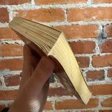 The Wanting Factor - Gene DeWeese - 1980 1st Playboy Paperbacks