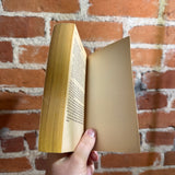 Systemic Shock - Dean Ing - 1981 Ace Books Paperback