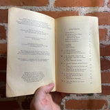 David Copperfield - Charles Dickens - 1984 Penguin Books Paperback