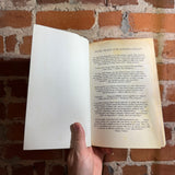 Barbara Jordan: American Hero - Mary Beth Rogers - 2000 Bantam Trade Paperback