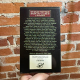 The Life and Adventures of Santa Claus - L. Frank Baum - 1986 Illustrated Trumpet Paperback