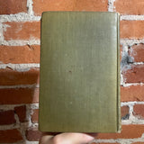 Lyrics of Lowly Life - Paul Laurence Dunbar - 1912 Dodd, Mead and Company Hardback