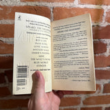 Judgement of the Witch Vol. 1 - Speaks the Nightbird - Robert McCammon - 2003 Pocket Books Paperback