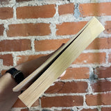 Mattimeo - Brian Jacques - 1990 Firebird Paperback