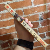 The Alpha Trap - Stuart J. Bryne - 1978 2nd Major Books Paperback