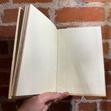 Equal Rites - Terry Pratchett - 1987 BCE New England Library Hardback - Thomas Kidd Cover