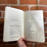 Wilbur and Orville: A Biography of the Wright Brothers - Fred Howard - 1998 Dover Publications Trade Paperback