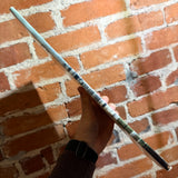 Your Guide to Wright-Patterson Air Force Base - Dayton Air Force Depot - Softcover