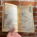 Force of Eagles - Richard Herman, Jr. - 1991 Avon Books Paperback