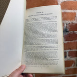 Mr. Lincoln Came To Dayton - Lloyd Ostendorf - 1959 The Otterbein Press Hardcover