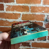 17 X Infinity - Edited by Groff Conklin - Paperback