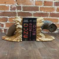 Dune Paperback Bundle (#1-3) - Frank Herbert - Jim Tierney Covers